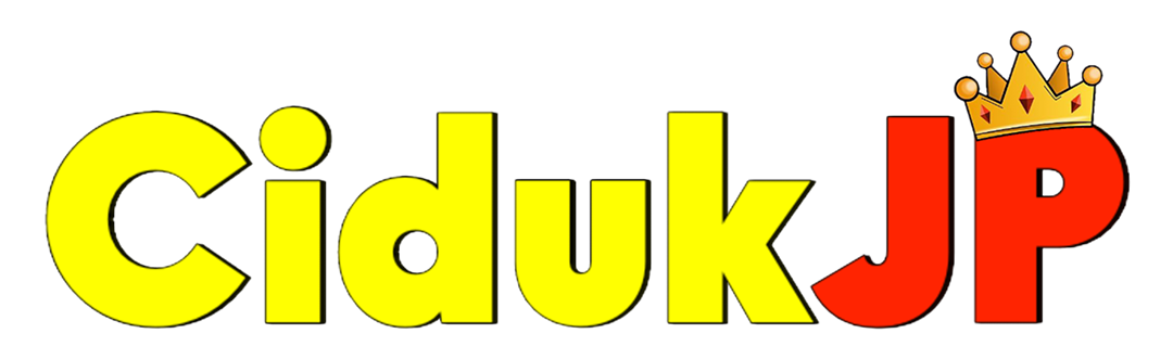 CIDUKJP [Microgaming] Slot Deposit 10rb Server Kelas Dunia Mudah di Akses